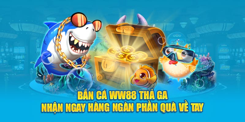ban-ca-Kubet-tha-ga-nhan-ngay-hang-ngan-phan-qua-ve-tay