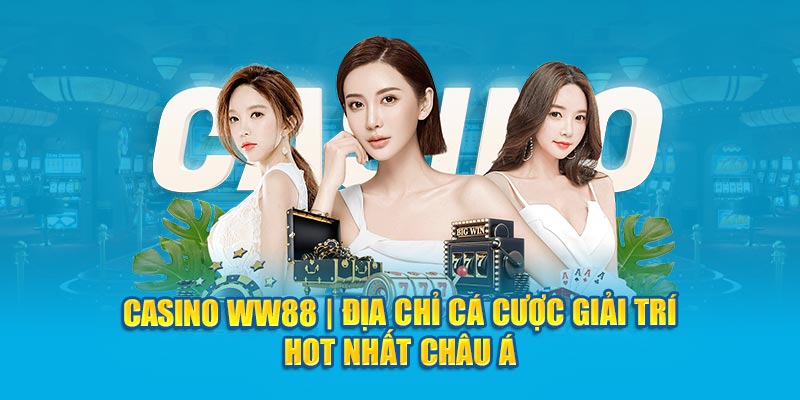 casino-Kubet-dia-chi-ca-cuoc-giai-tri-hot-nhat-chau-a