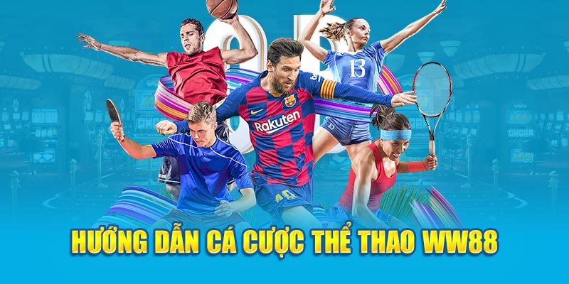 huong-dan-ca-cuoc-the-thao-Kubet