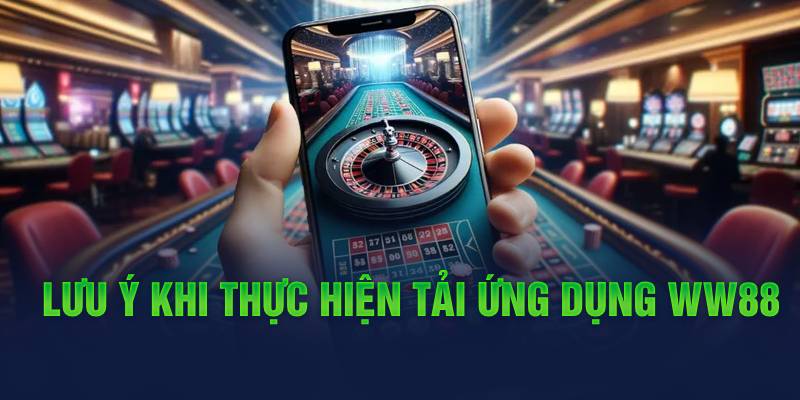 luu-y-khi-thuc-hien-tai-ung-dung-Kubet