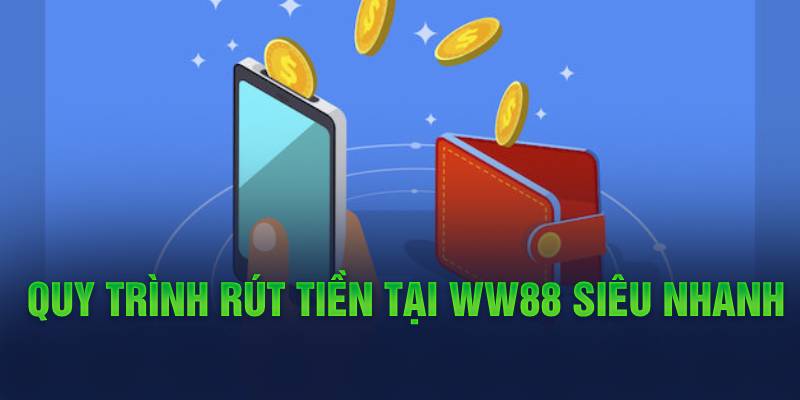 quy-trinh-rut-tien-tai-Kubet-sieu-nhanh