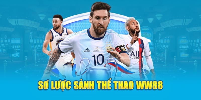 so-luoc-sanh-the-thao-Kubet