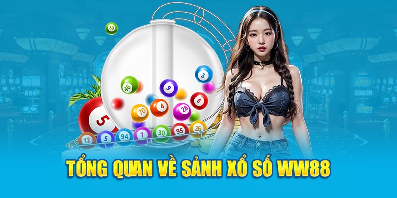 tong-quan-ve-sanh-xo-so-Kubet