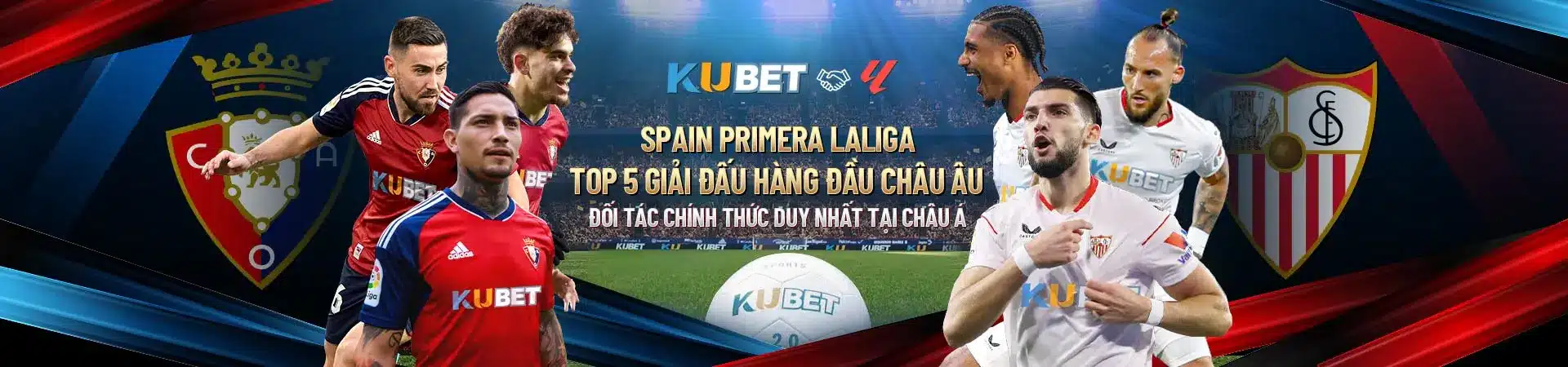 banner-Kubet