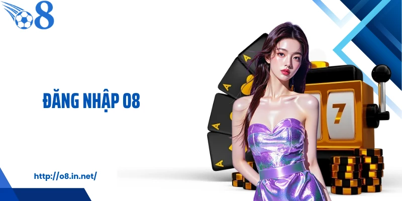 Đăng Nhập KUBET: 3 Bước Truy Cập Nhanh, Bảo Mật Và Ổn Định