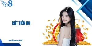 3 Bước Rút Tiền KUBET Nhanh Gọn - Nhận Tiền Chỉ Sau Vài Phút